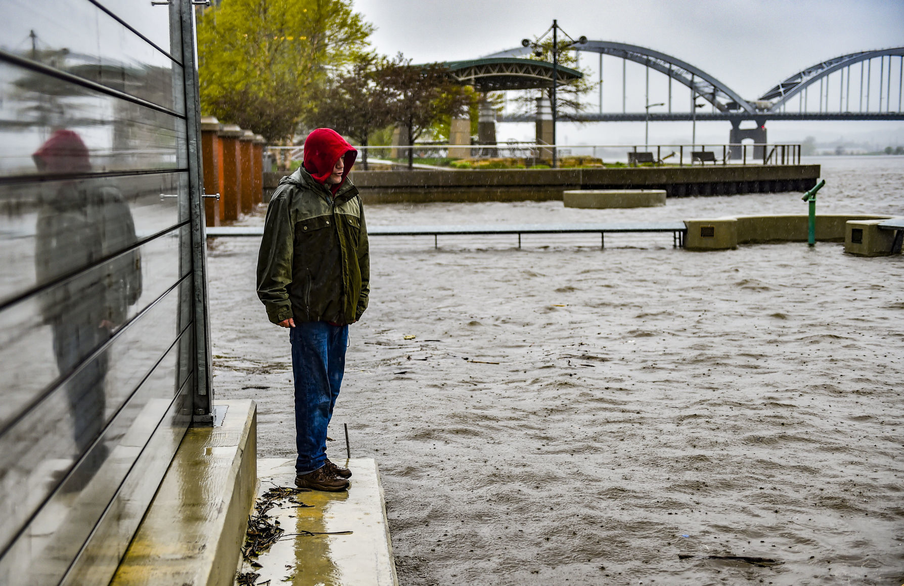 050119-mda-nws-flooding-jg-04.jpg